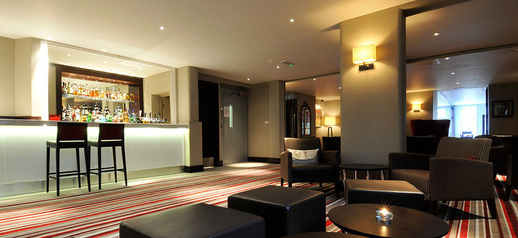 The Golf Woodhall Woodhall Spa
